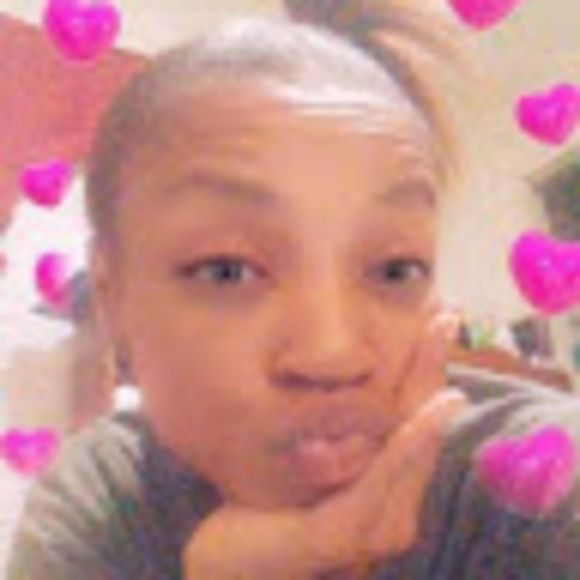 iilandtiffany